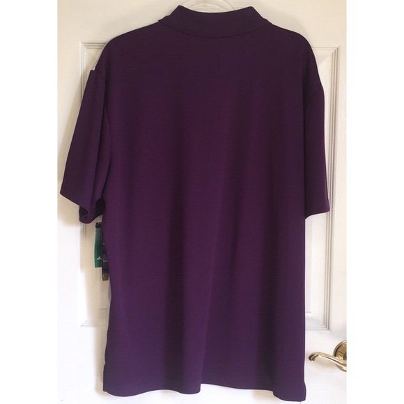 NWT Ben Hogan Performance Polo - Picture 6 of 16